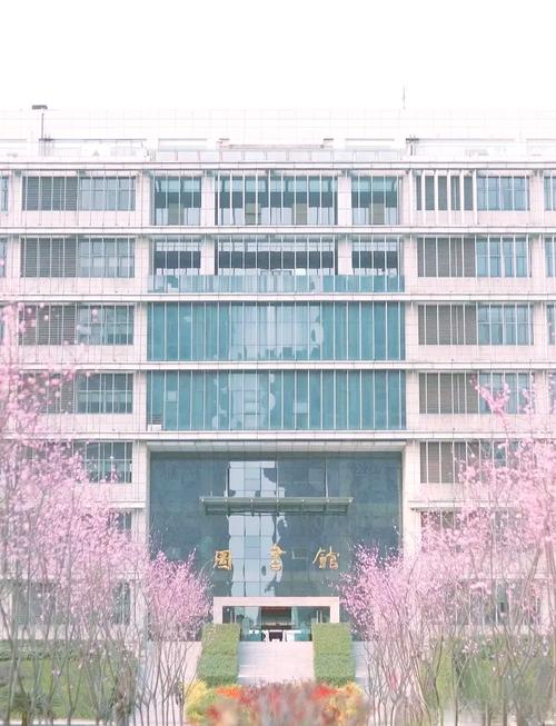重庆科技学院图书馆借阅全攻略